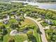 26222 W Highland, Channahon, IL 60410