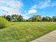 26222 W Highland, Channahon, IL 60410