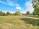 26222 W Highland, Channahon, IL 60410
