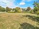 26222 W Highland, Channahon, IL 60410