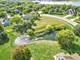 26222 W Highland, Channahon, IL 60410