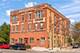 1808 N Bissell Unit 3A, Chicago, IL 60614