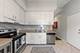 1808 N Bissell Unit 3A, Chicago, IL 60614