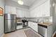 1808 N Bissell Unit 3A, Chicago, IL 60614