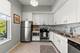 1808 N Bissell Unit 3A, Chicago, IL 60614