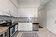 1808 N Bissell Unit 3A, Chicago, IL 60614