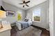 1808 N Bissell Unit 3A, Chicago, IL 60614