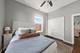 1808 N Bissell Unit 3A, Chicago, IL 60614