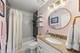 1808 N Bissell Unit 3A, Chicago, IL 60614