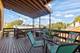 1808 N Bissell Unit 3A, Chicago, IL 60614