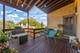 1808 N Bissell Unit 3A, Chicago, IL 60614