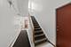 1808 N Bissell Unit 3A, Chicago, IL 60614
