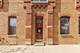 1808 N Bissell Unit 3A, Chicago, IL 60614