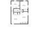 1808 N Bissell Unit 3A, Chicago, IL 60614