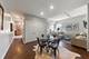 1808 N Bissell Unit 3A, Chicago, IL 60614