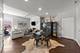 1808 N Bissell Unit 3A, Chicago, IL 60614