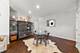 1808 N Bissell Unit 3A, Chicago, IL 60614