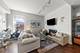 1808 N Bissell Unit 3A, Chicago, IL 60614