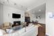 1808 N Bissell Unit 3A, Chicago, IL 60614