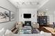 1808 N Bissell Unit 3A, Chicago, IL 60614
