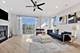 2623 W Belmont Unit 3, Chicago, IL 60618