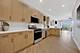 2623 W Belmont Unit 3, Chicago, IL 60618