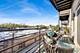 2623 W Belmont Unit 3, Chicago, IL 60618