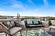2623 W Belmont Unit 3, Chicago, IL 60618
