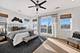 2623 W Belmont Unit 3, Chicago, IL 60618