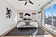 2623 W Belmont Unit 3, Chicago, IL 60618