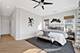 2623 W Belmont Unit 3, Chicago, IL 60618