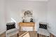 2623 W Belmont Unit 3, Chicago, IL 60618