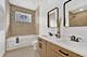 2623 W Belmont Unit 3, Chicago, IL 60618