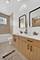 2623 W Belmont Unit 3, Chicago, IL 60618