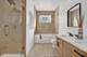 2623 W Belmont Unit 3, Chicago, IL 60618