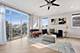 2623 W Belmont Unit 3, Chicago, IL 60618