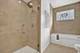 2623 W Belmont Unit 3, Chicago, IL 60618