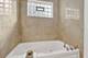 2623 W Belmont Unit 3, Chicago, IL 60618