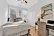2623 W Belmont Unit 3, Chicago, IL 60618
