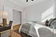 2623 W Belmont Unit 3, Chicago, IL 60618
