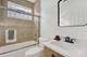 2623 W Belmont Unit 3, Chicago, IL 60618
