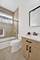 2623 W Belmont Unit 3, Chicago, IL 60618
