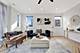 2623 W Belmont Unit 3, Chicago, IL 60618