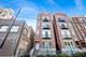 2623 W Belmont Unit 3, Chicago, IL 60618