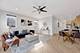 2623 W Belmont Unit 3, Chicago, IL 60618