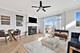 2623 W Belmont Unit 3, Chicago, IL 60618