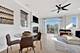 2623 W Belmont Unit 3, Chicago, IL 60618
