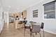 2623 W Belmont Unit 3, Chicago, IL 60618