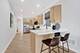 2623 W Belmont Unit 3, Chicago, IL 60618