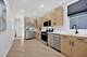2623 W Belmont Unit 3, Chicago, IL 60618